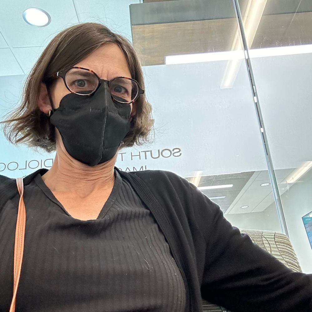 RebelJenn