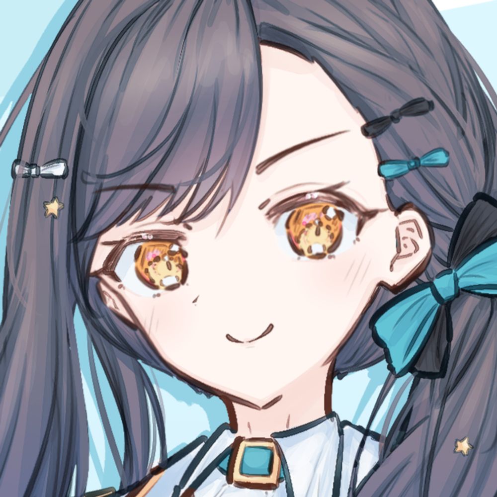Archer