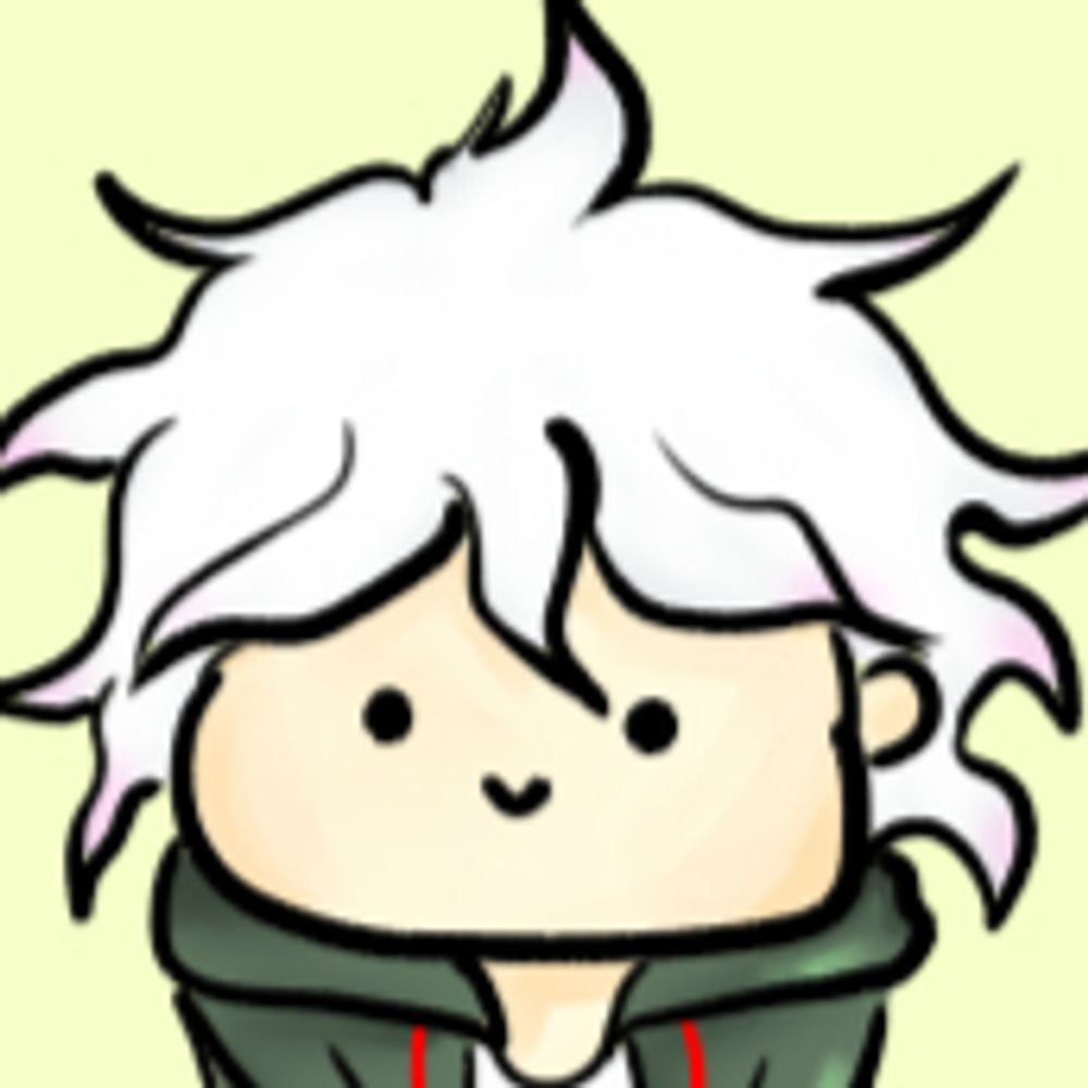 きのこ