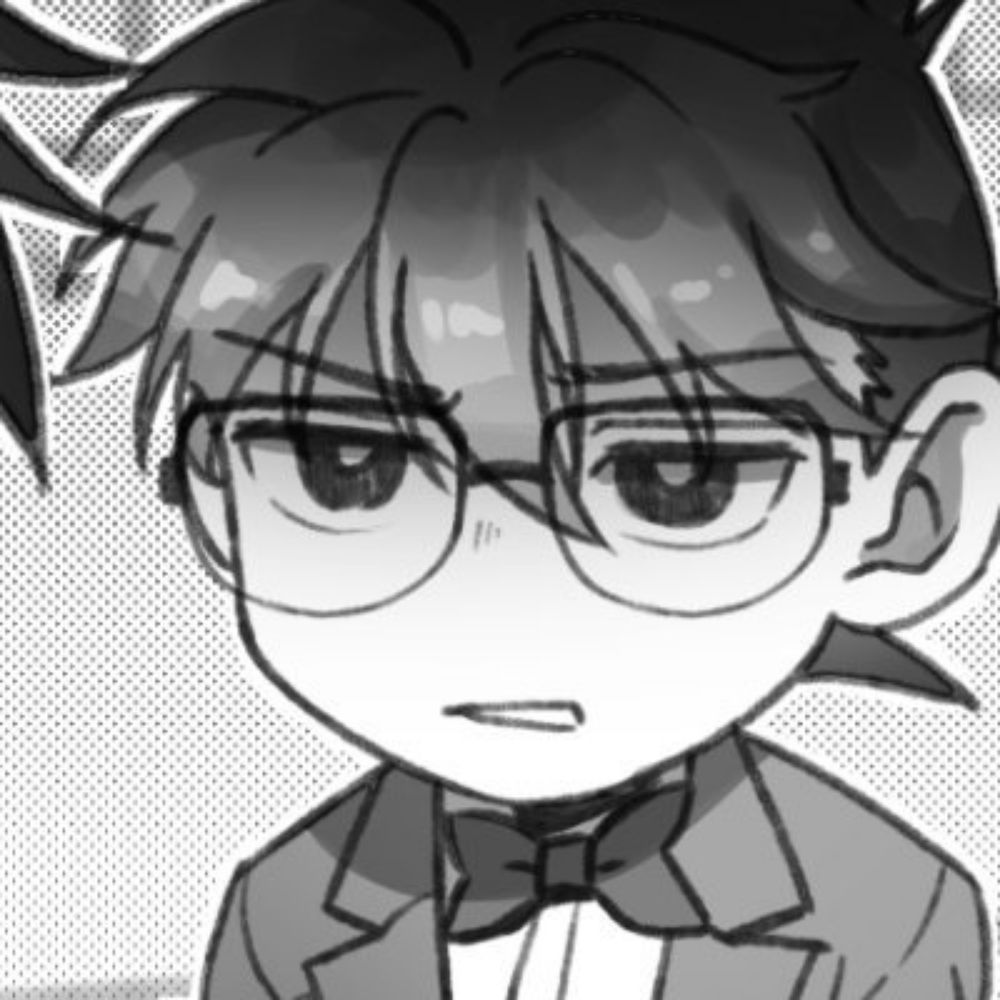 Senkiworks