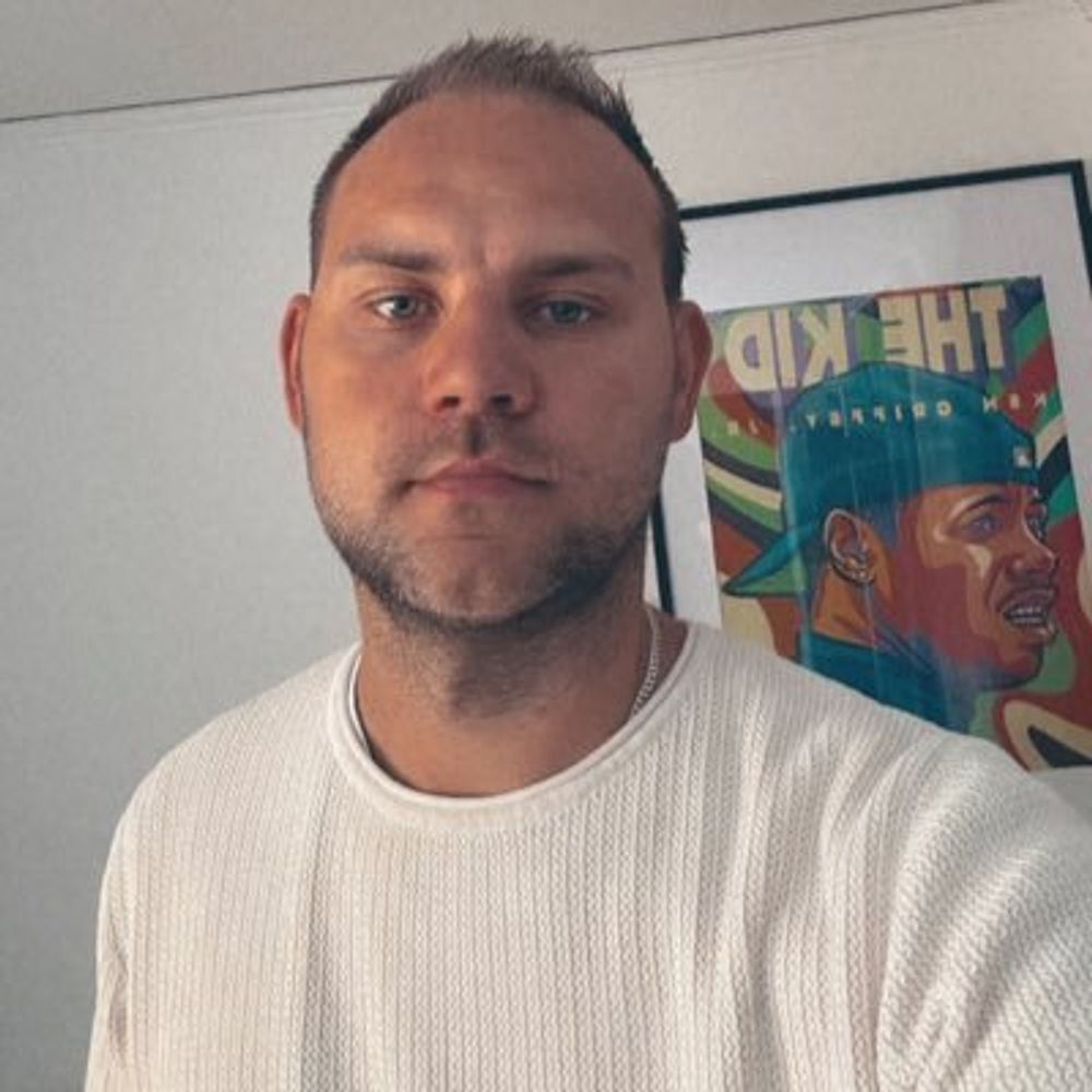 Emil Ullbrand