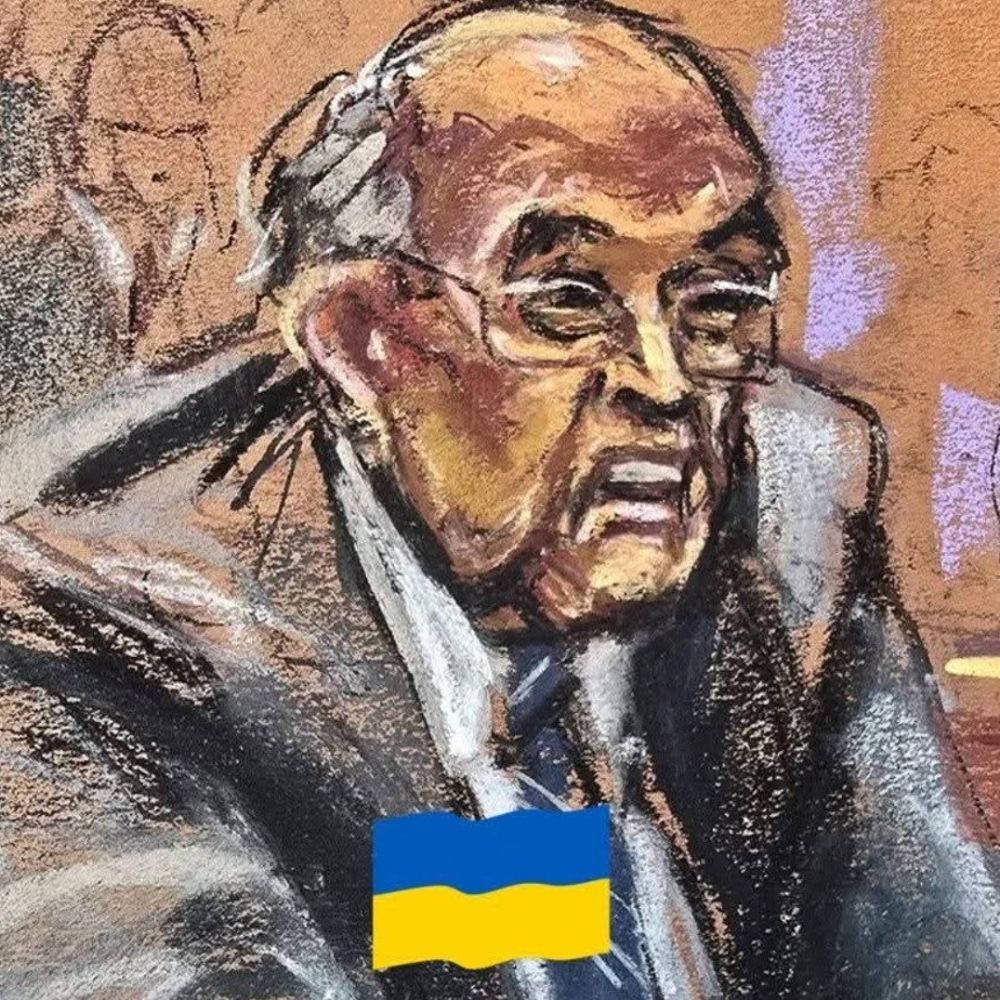 Michael Jaehnig