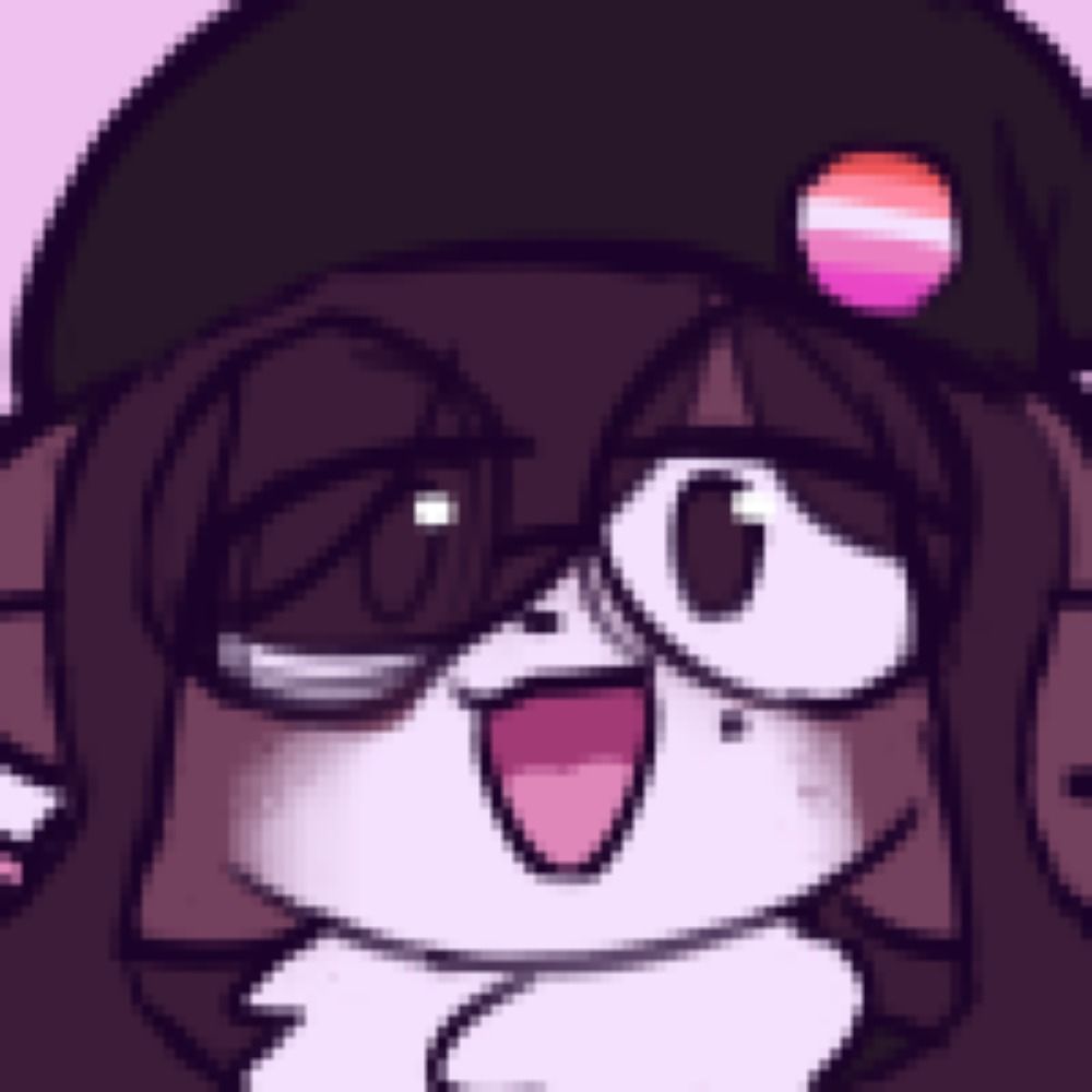 Saki
