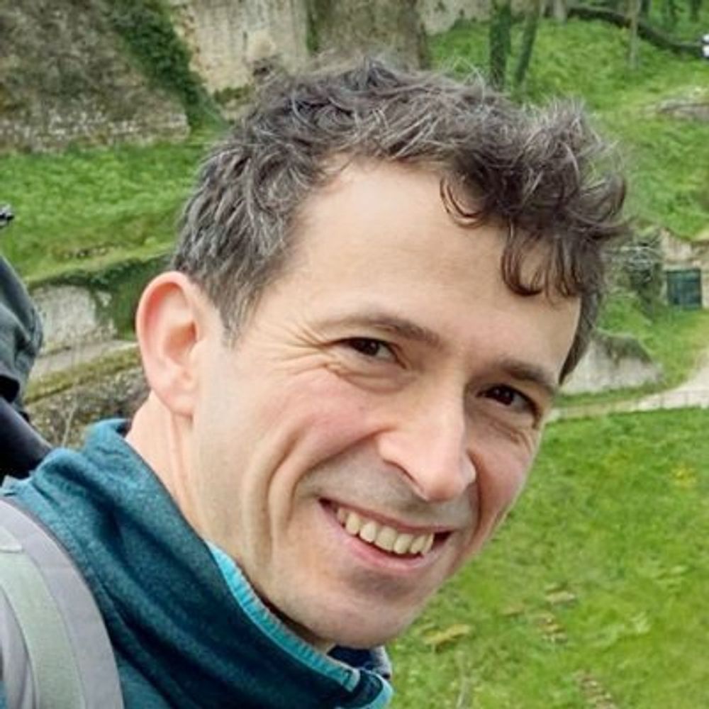 Michel Bechtold