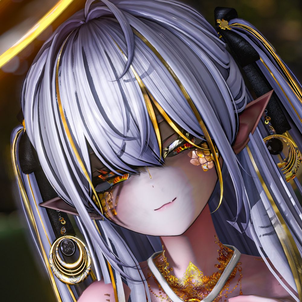 Nio