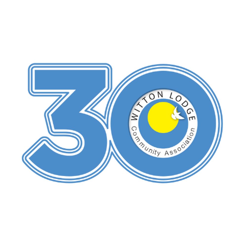 Witton Lodge Community Association