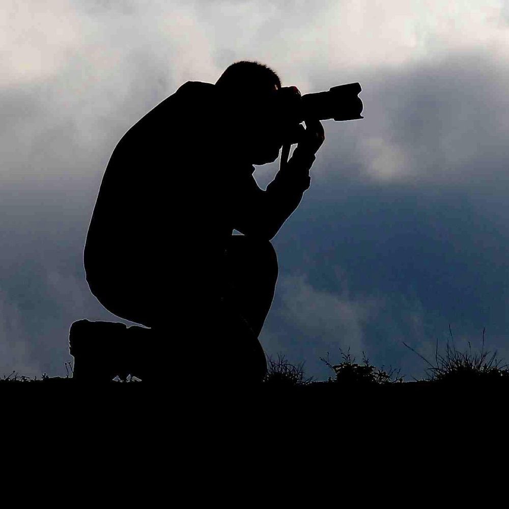NicoToulouse Photographe