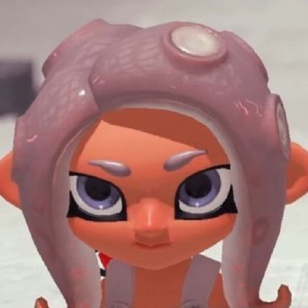 Agent 3 irl