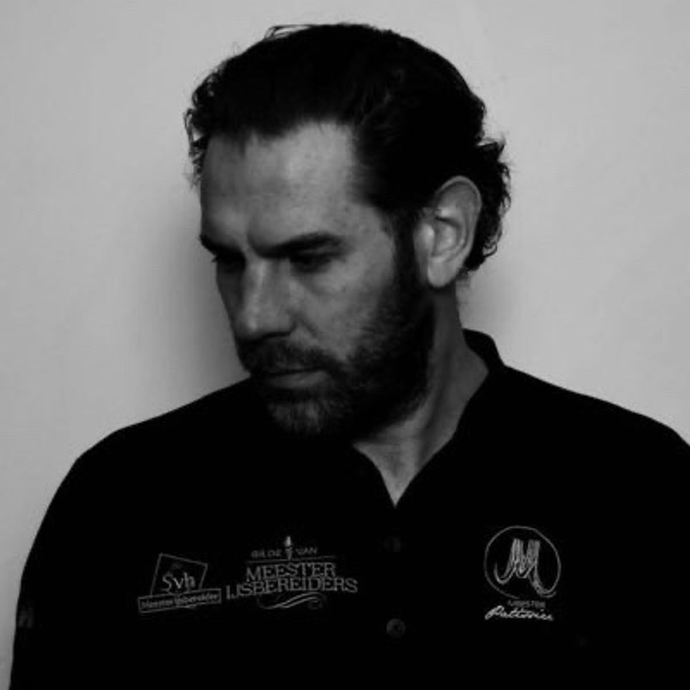 Hidde de Brabander