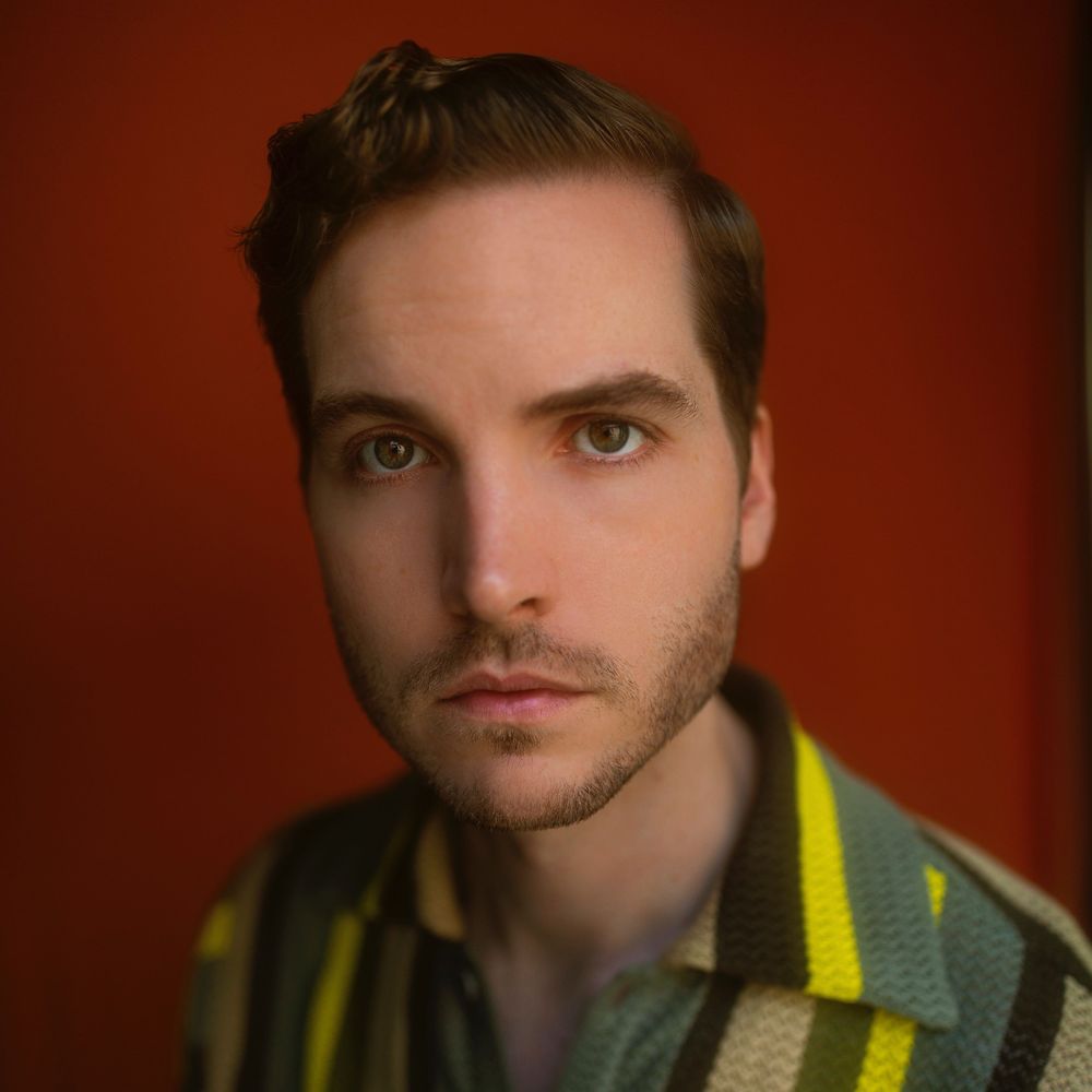 Chris Schleicher