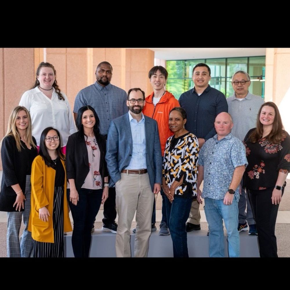 Klco Lab