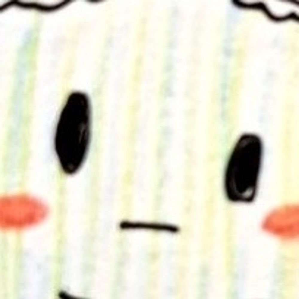 きょは