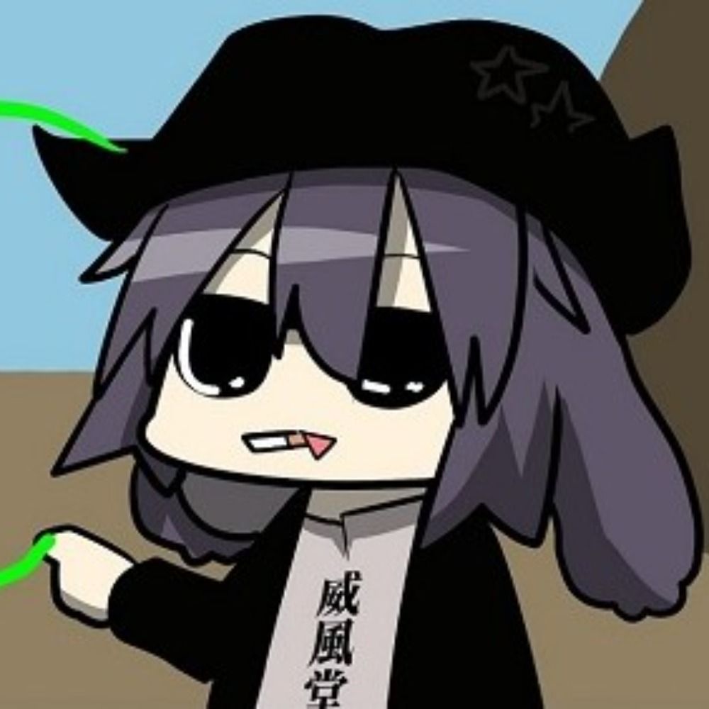 MIROKU