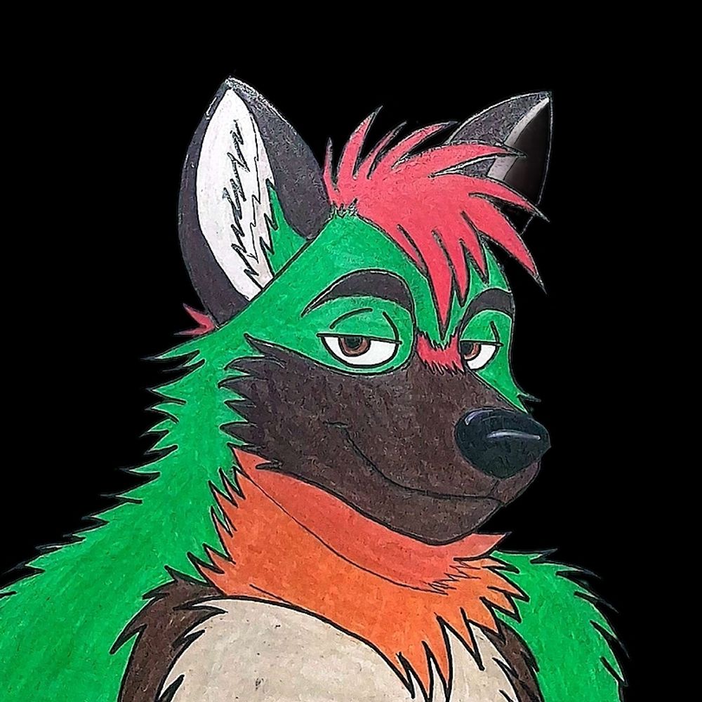 Yugo yeen