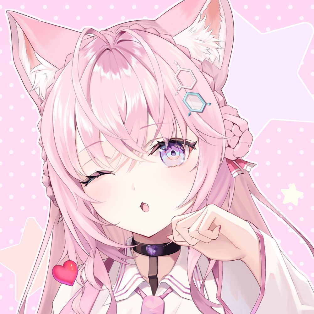 せりん@illustlation etc.