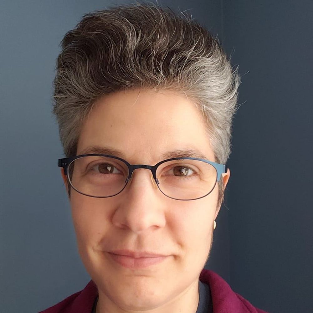 Kate Conetta