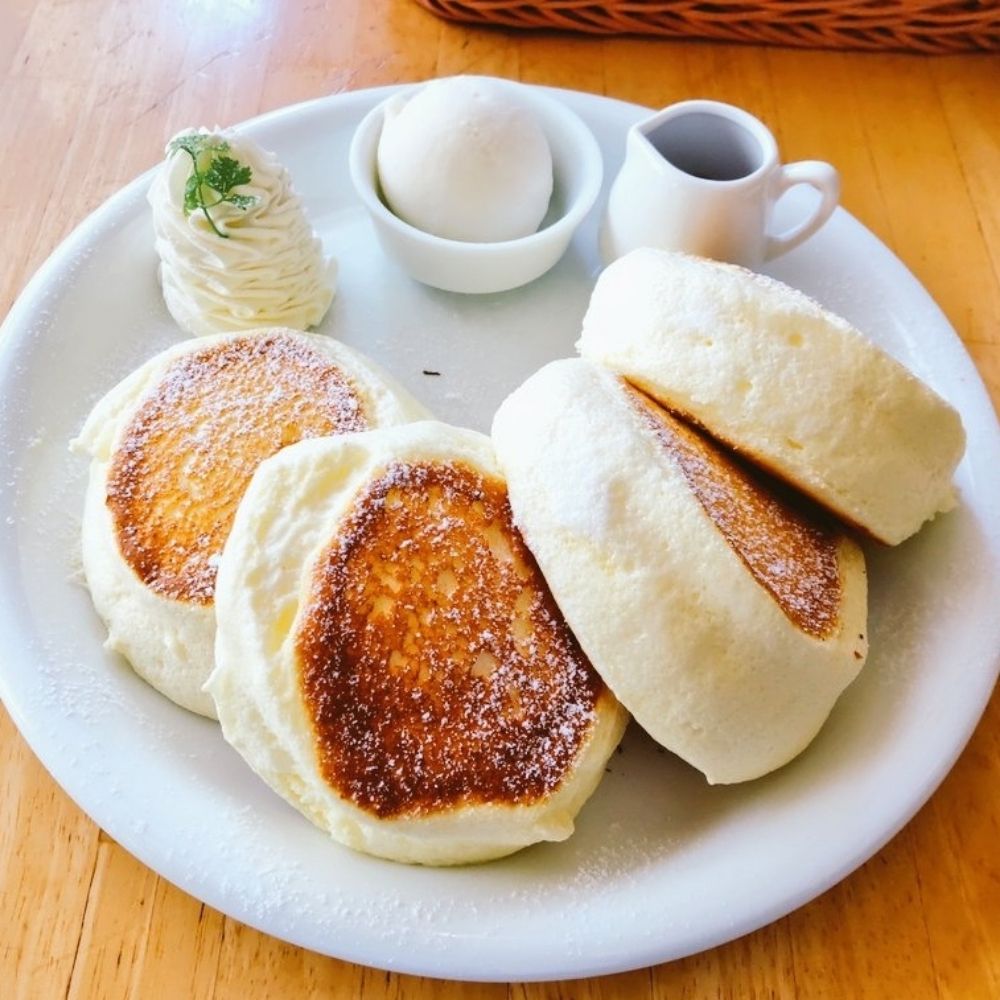 ねぎすけ