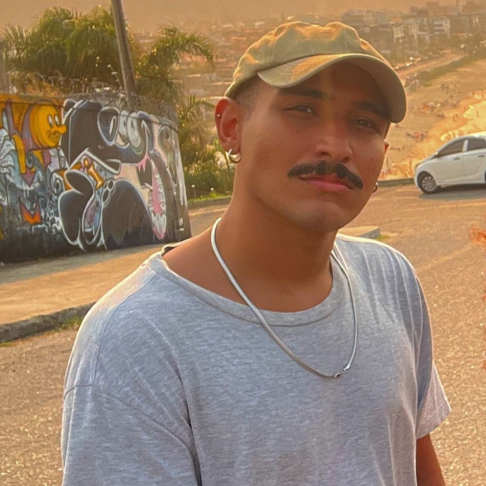 miguel
