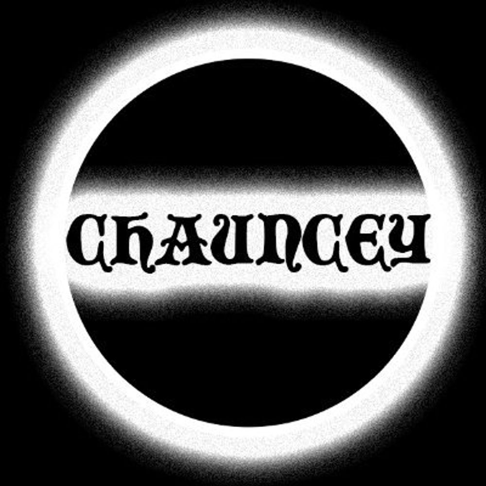 Chauncey