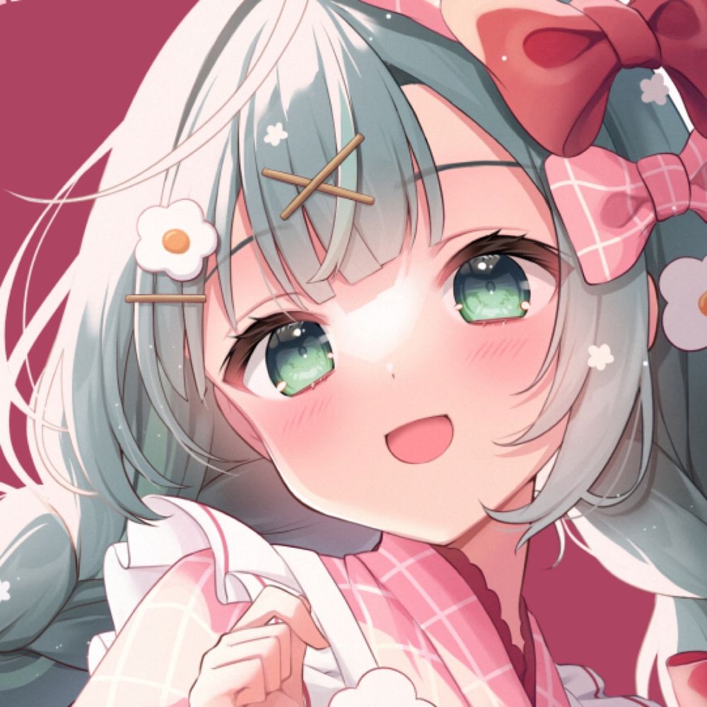 まりぽり