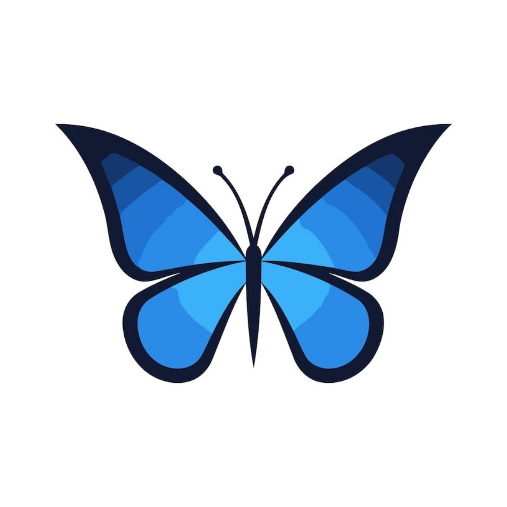 Harmen de Vries 🦋