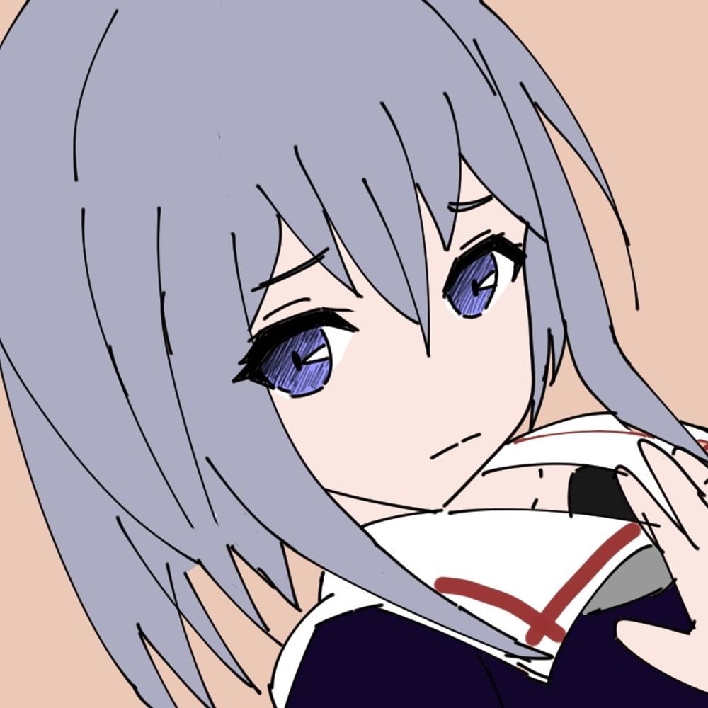 nakamiiiii.bsky.social