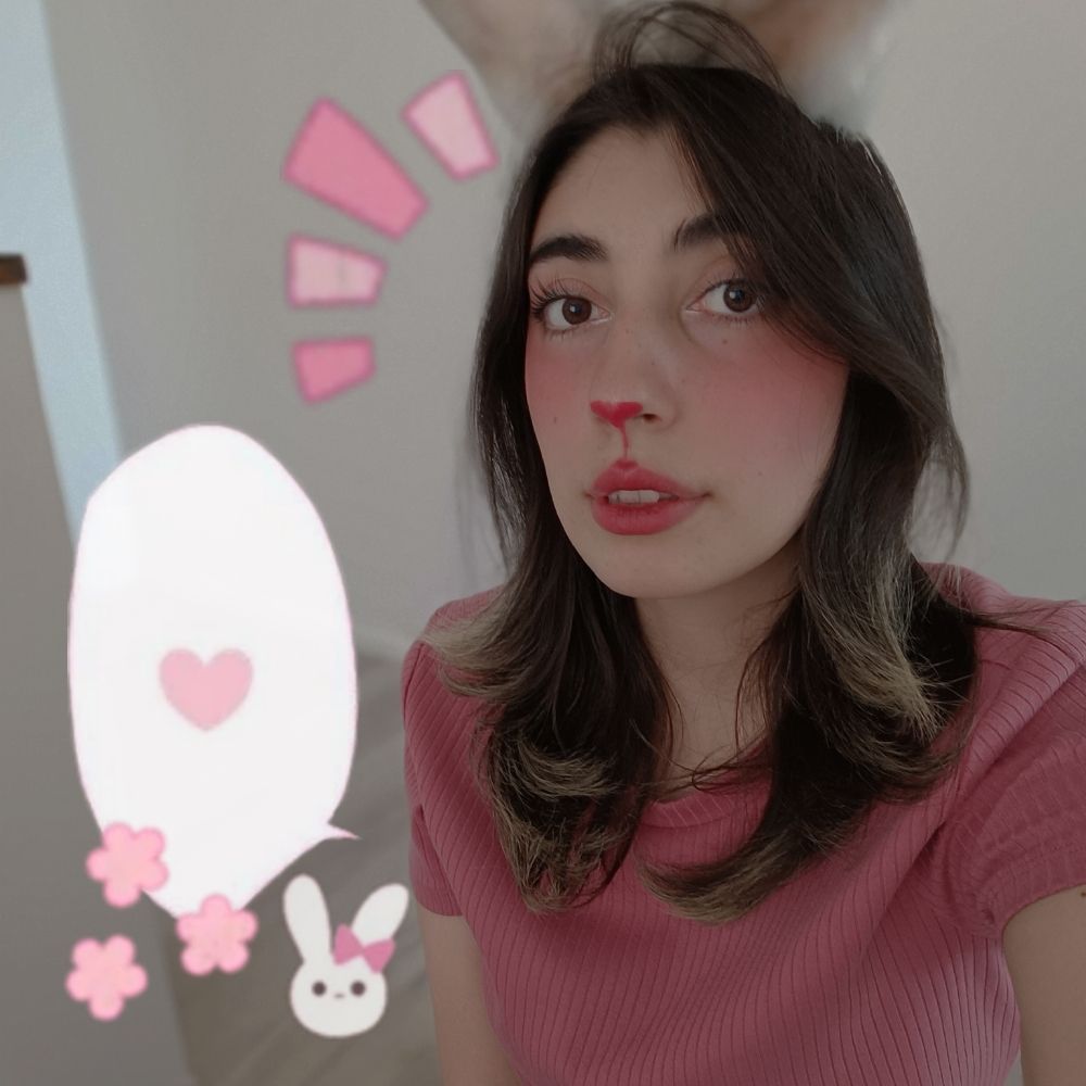 La Pepper
