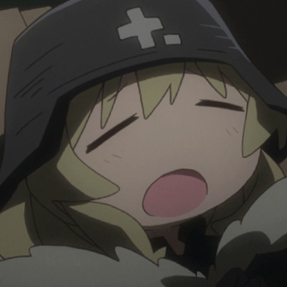 AkiraTS