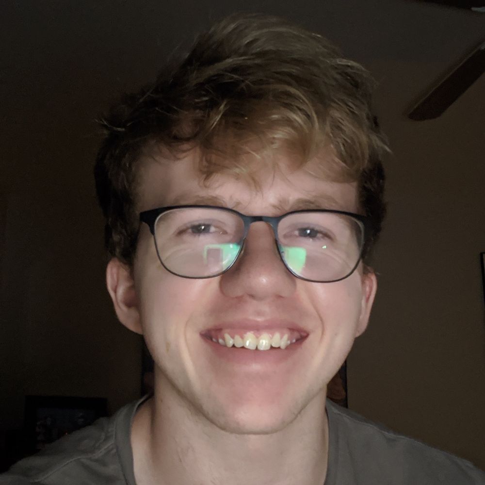 matt