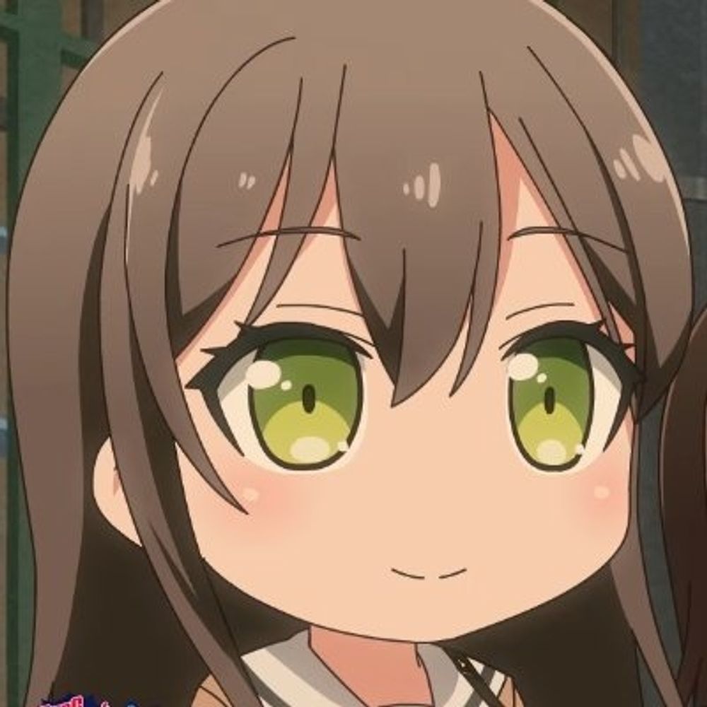 もとかみん🫵😸