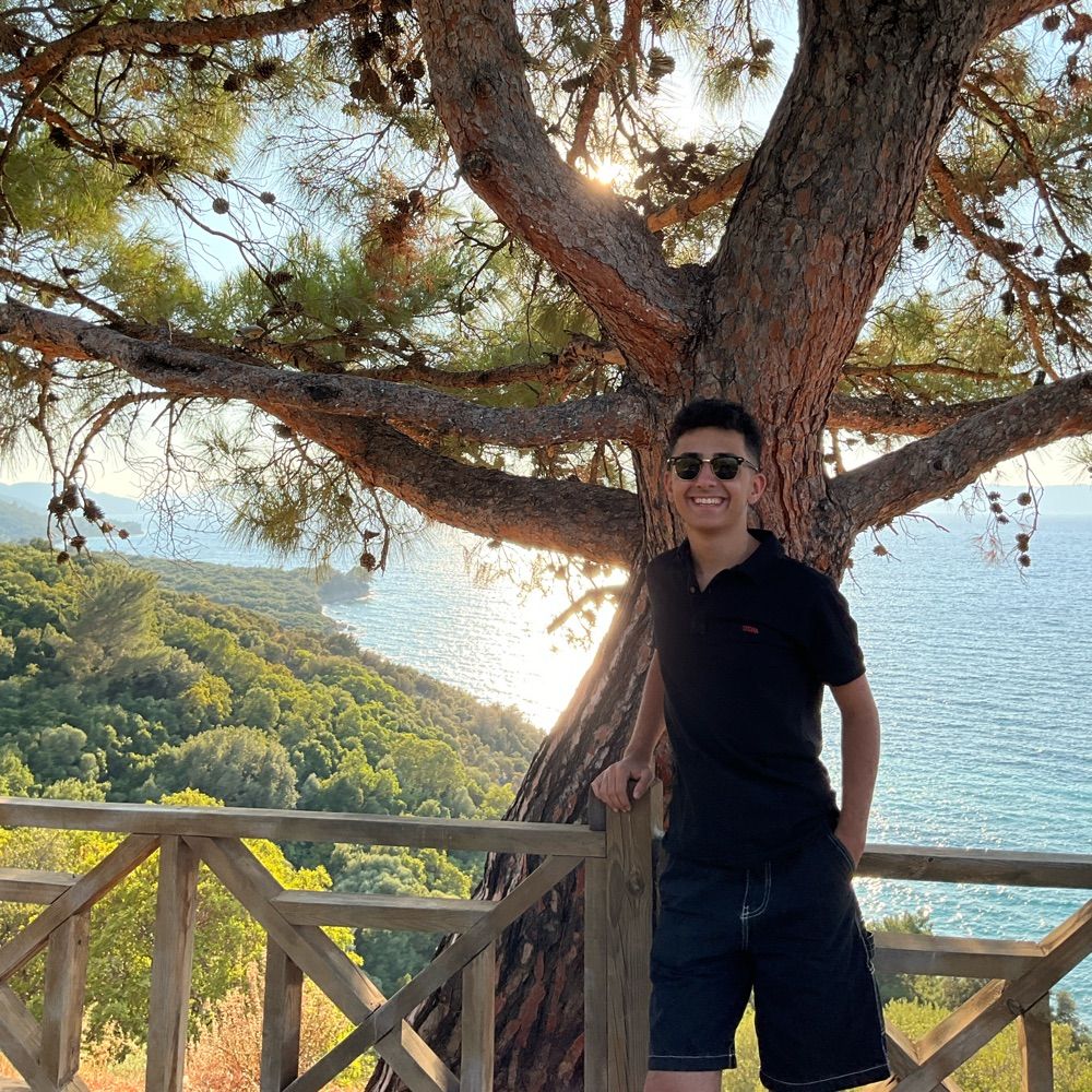 Yusuf