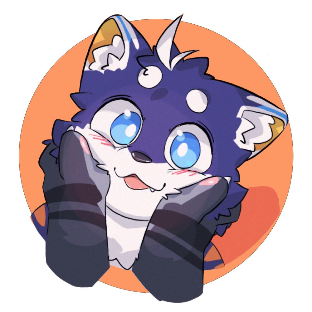 KazeNeko
