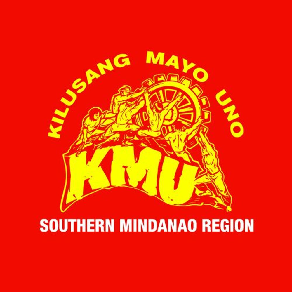 KMU Southern Mindanao