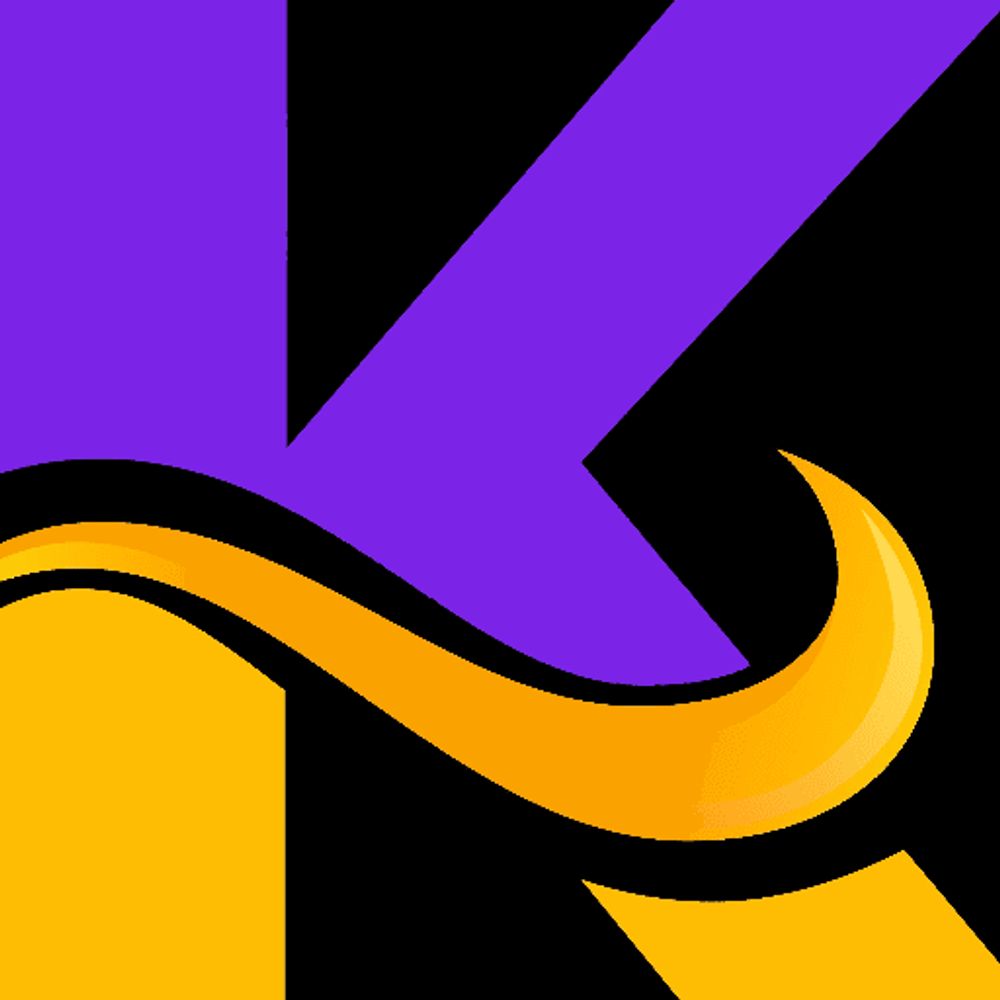 KonNetwork