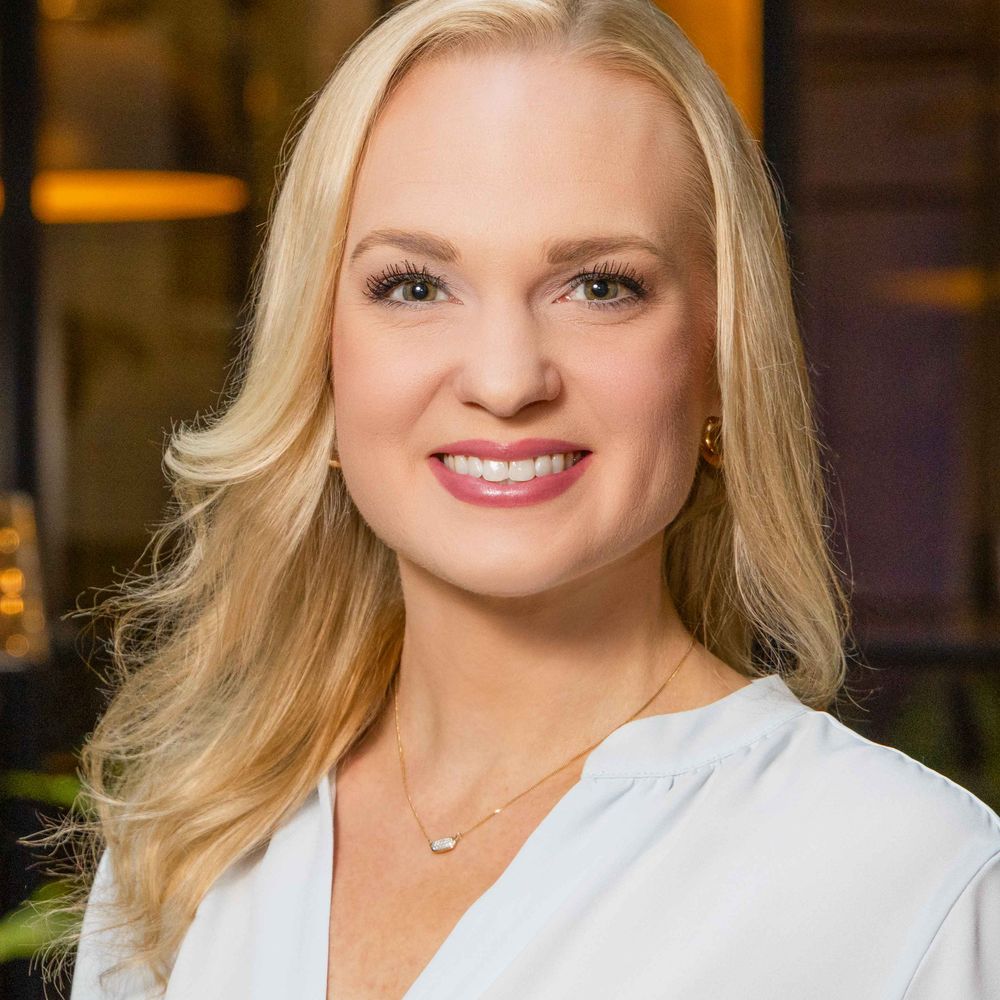 Hadley Stevens Smith