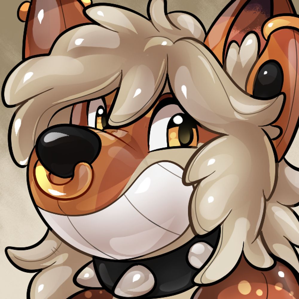 squeaky keit 🧡 (AD)