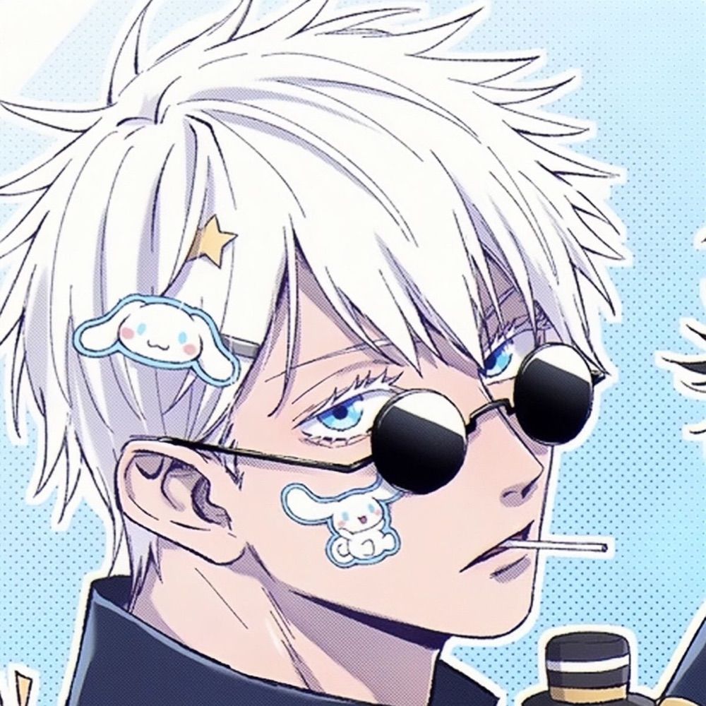 ˚࿔bri𝜗𝜚