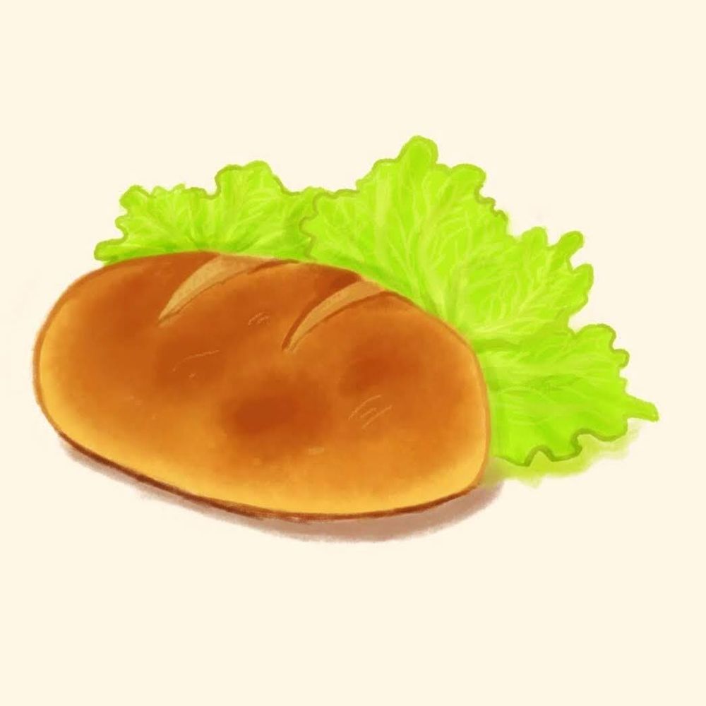 煤田すずた