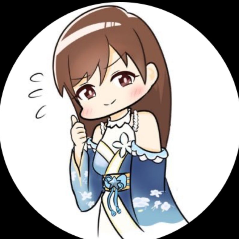 タスケ