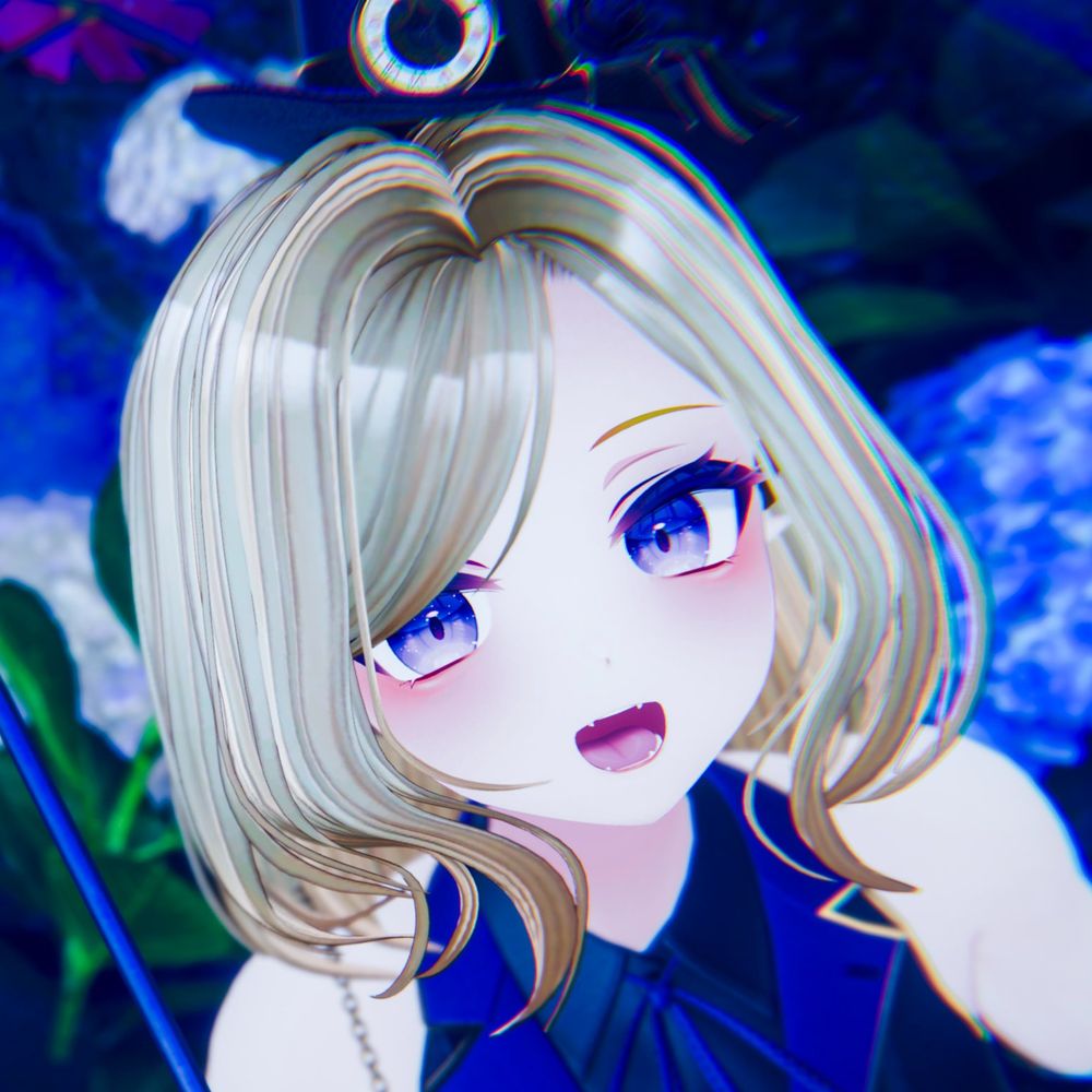 yurinoko（ゆりのこ）