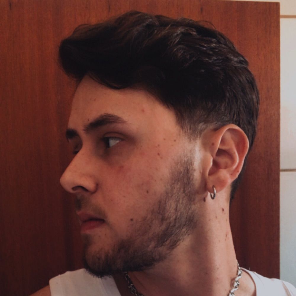 Jão
