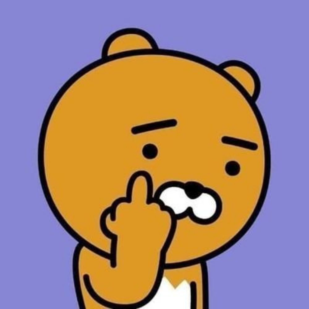 빠계