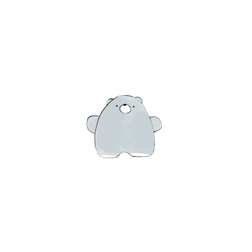 ろいろ