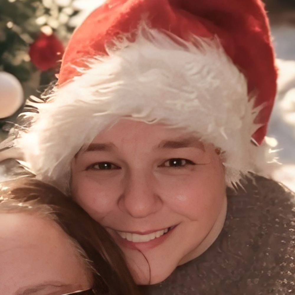 Julie