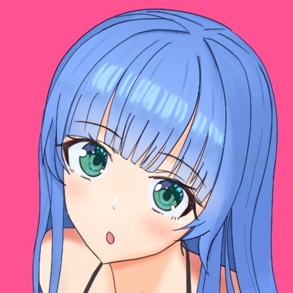 ふわねみつ