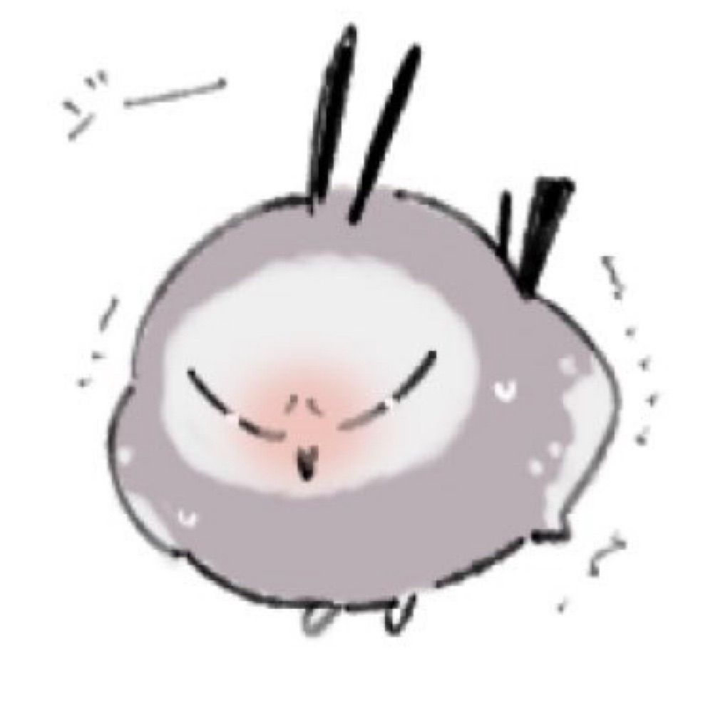 ｵﾐﾔ