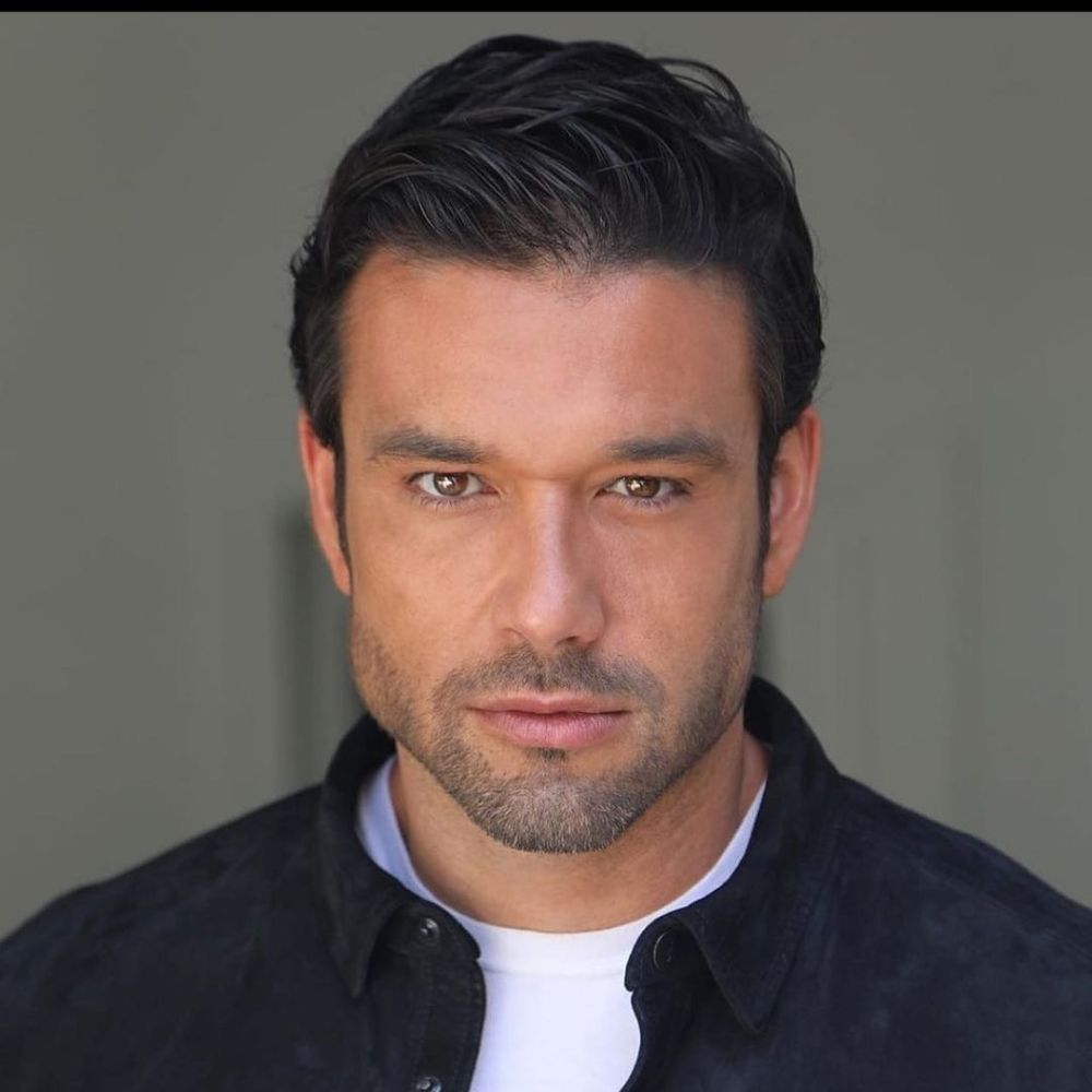 QG DO SERGIO MARONE 