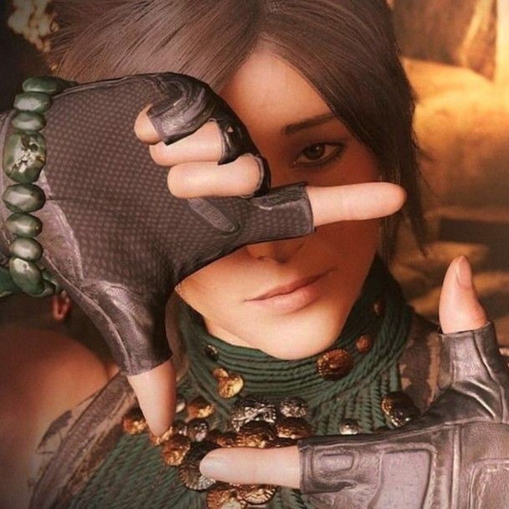 taii