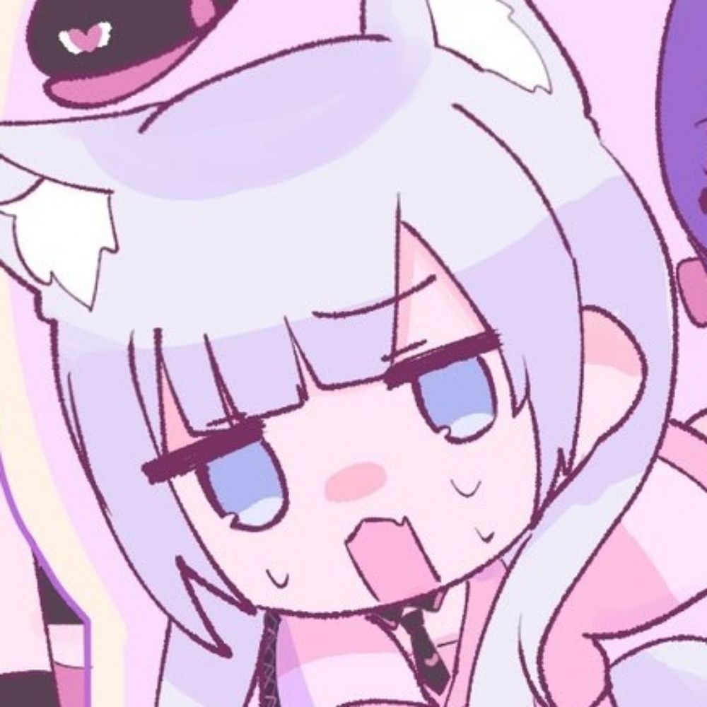  ࣪⚢ ִֶָ  ﾟ𖹭 ഒ