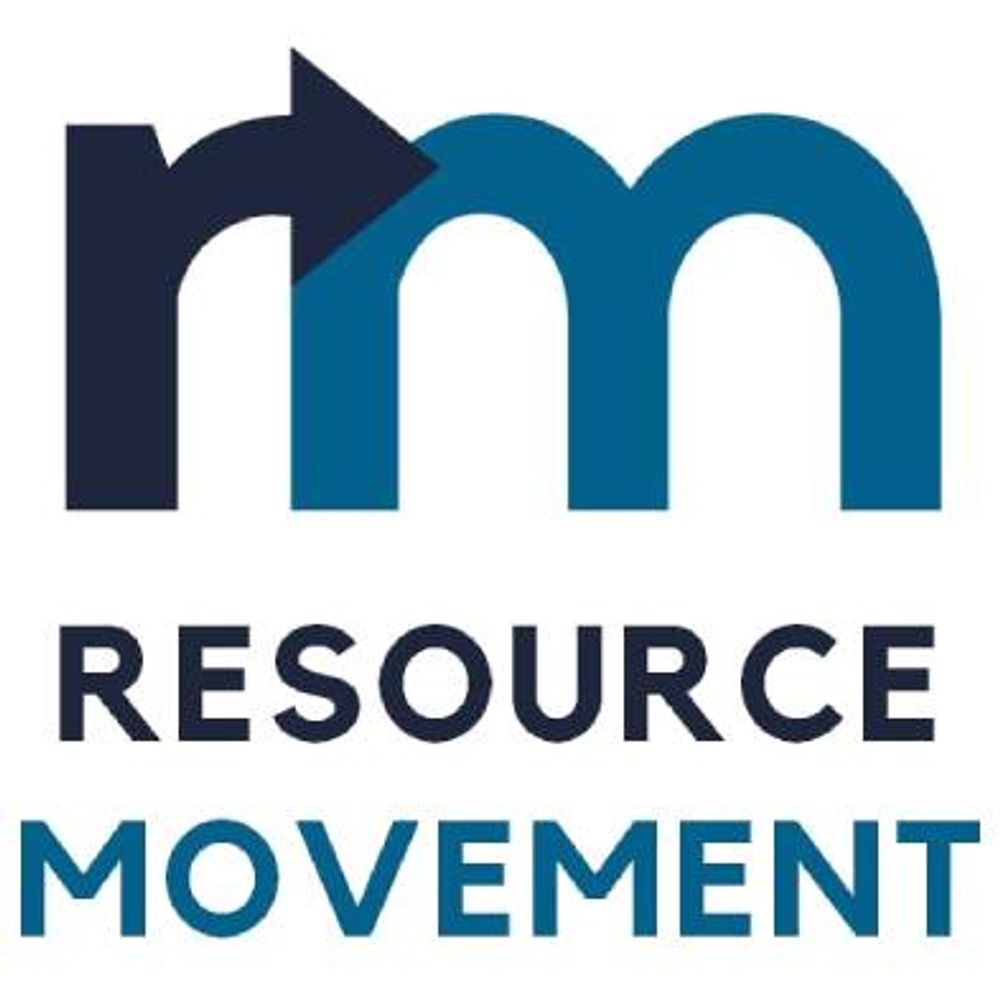 Resource Movement